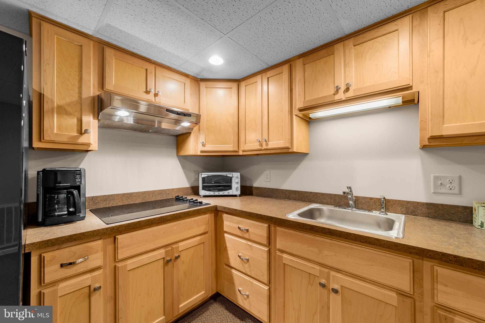 TELFORD, Pennsylvania, 18969, United States, 3 Bedrooms Bedrooms, ,2 BathroomsBathrooms,Residential,For Sale,1983098