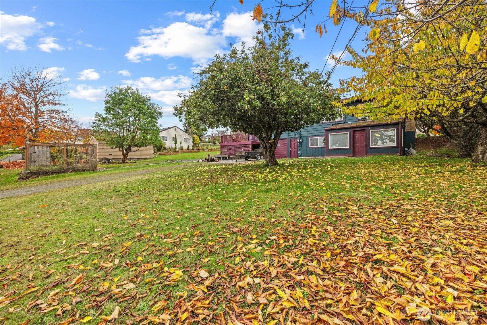 Port Angeles, Washington, 98362, United States, 3 Bedrooms Bedrooms, ,1 BathroomBathrooms,Residential,For Sale,1987084