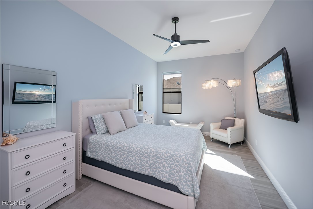 Cape Coral, Florida, 33993, United States, 4 Bedrooms Bedrooms, ,4 BathroomsBathrooms,Residential,For Sale,2021122