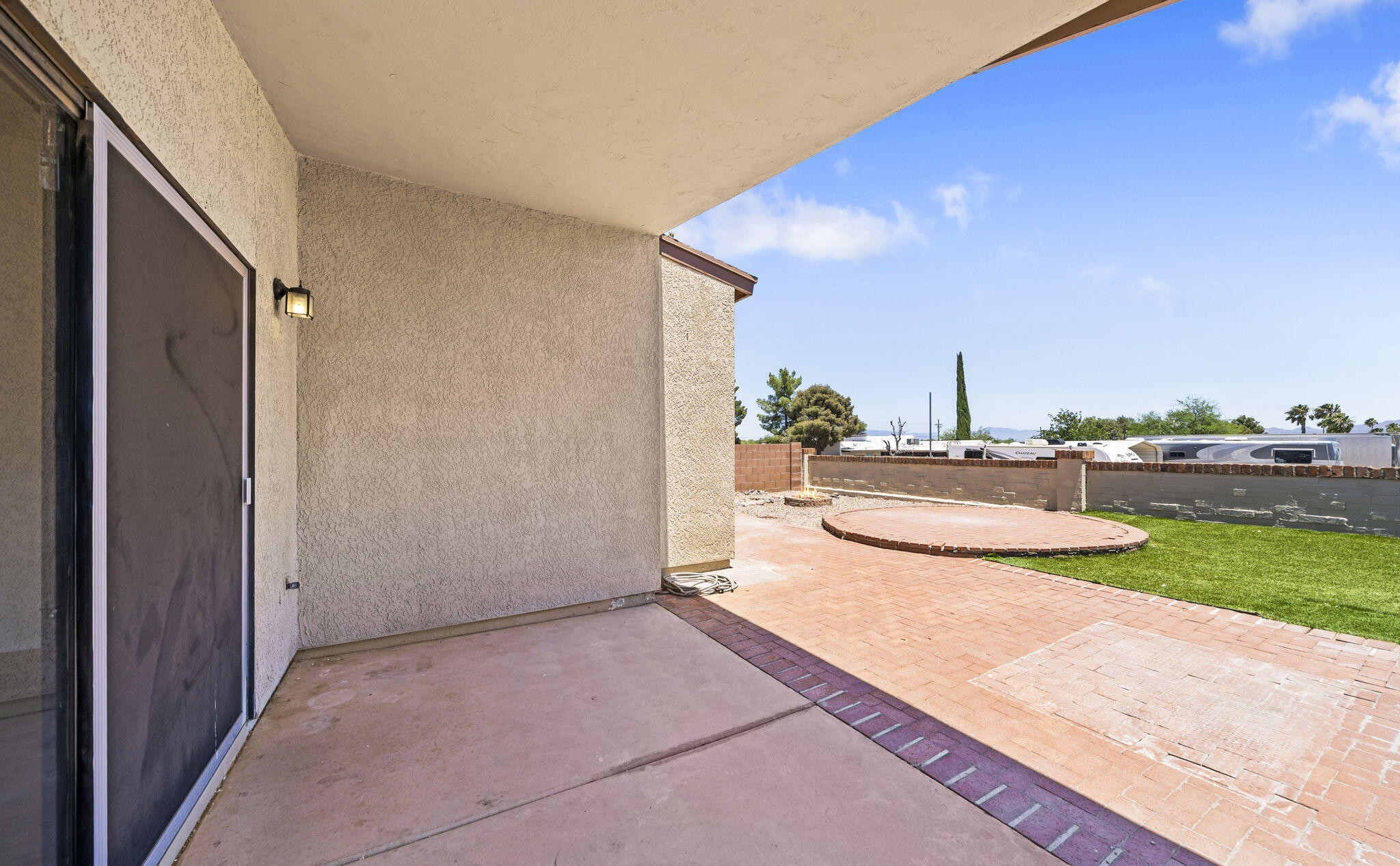  184 E Camino De Diana, Green Valley, AZ 85614 - 物件實景
