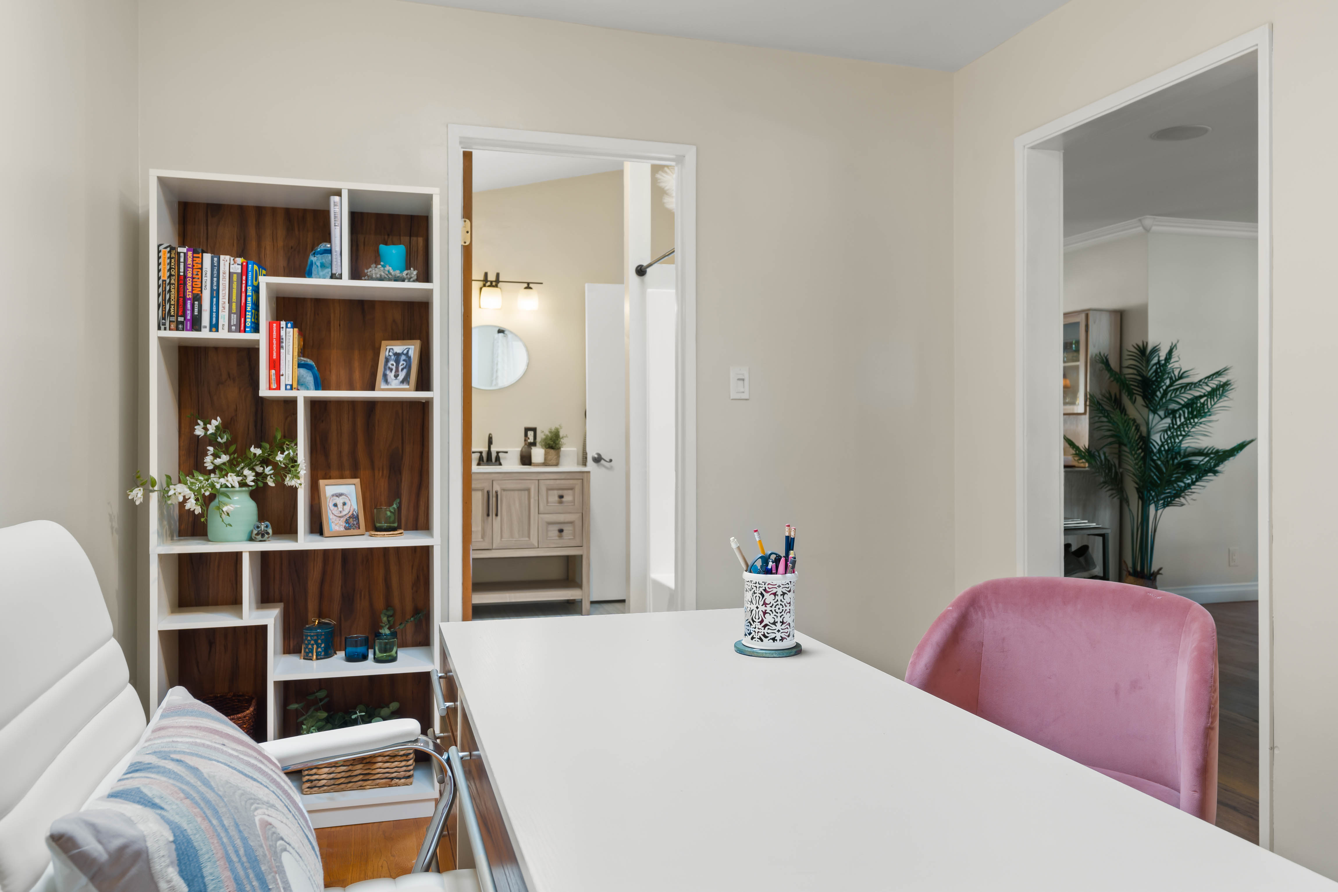  690 Riverside Road, Oak View, CA 93022 - 物件實景