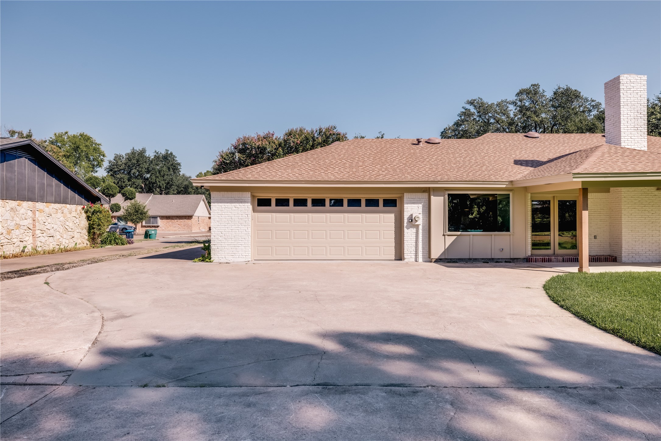 Fort Worth, Texas, 76126, United States, 4 Bedrooms Bedrooms, ,3 BathroomsBathrooms,Residential,For Sale,1971597