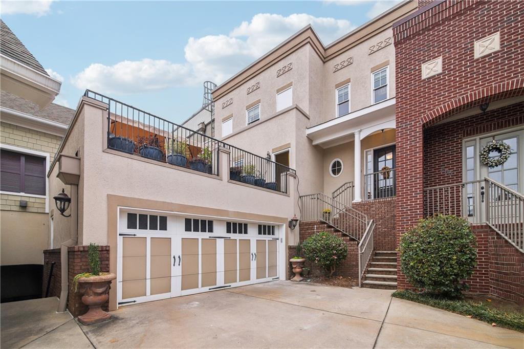 Suwanee, Georgia, 30024, United States, 3 Bedrooms Bedrooms, ,3 BathroomsBathrooms,Residential,For Sale,1879501