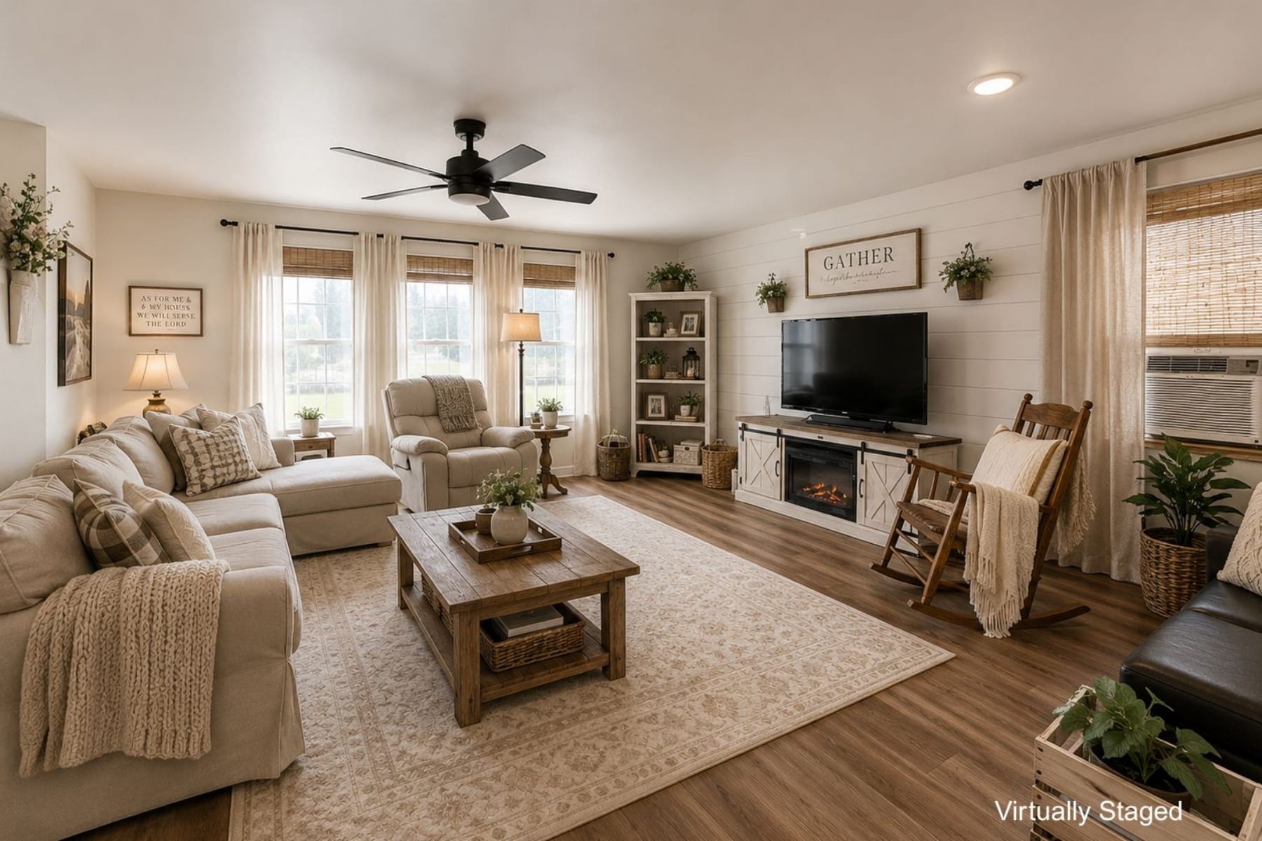  14003 SE Shawnee Road Prineville, OR 97754 - 物件實景