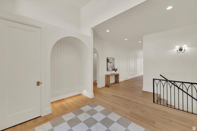 Mapleton, Utah, 84664, United States, 3 Bedrooms Bedrooms, ,3 BathroomsBathrooms,Residential,For Sale,1988600