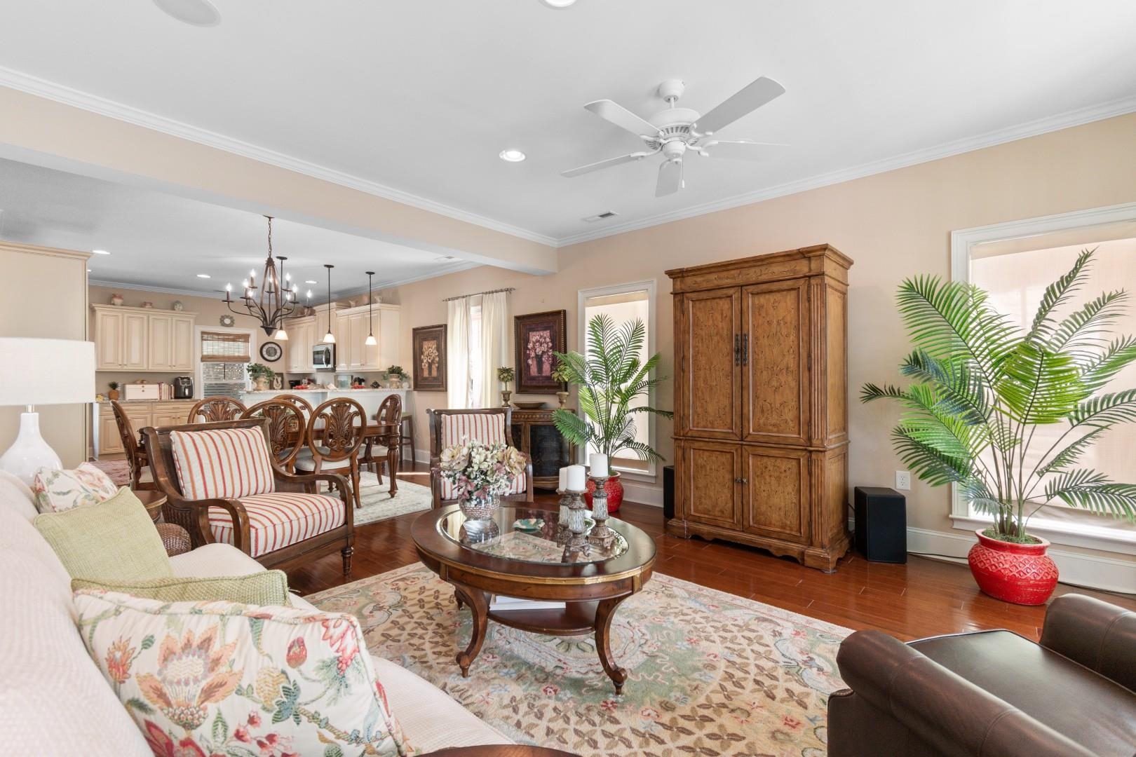 Surfside Beach, South Carolina, 29575, United States, 3 Bedrooms Bedrooms, ,5 BathroomsBathrooms,Residential,For Sale,2048234