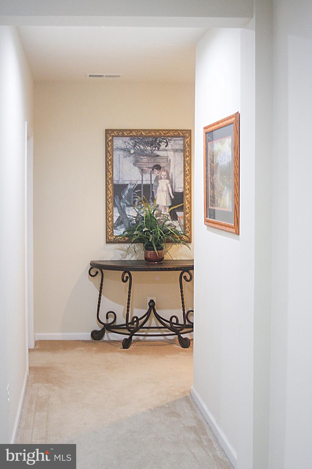 Winchester, Virginia, 22602, United States, 5 Bedrooms Bedrooms, ,5 BathroomsBathrooms,Residential,For Sale,1982956