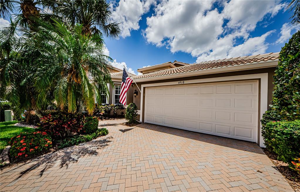 Wimauma, Florida, 33598, United States, 3 Bedrooms Bedrooms, ,3 BathroomsBathrooms,Residential,For Sale,1905877
