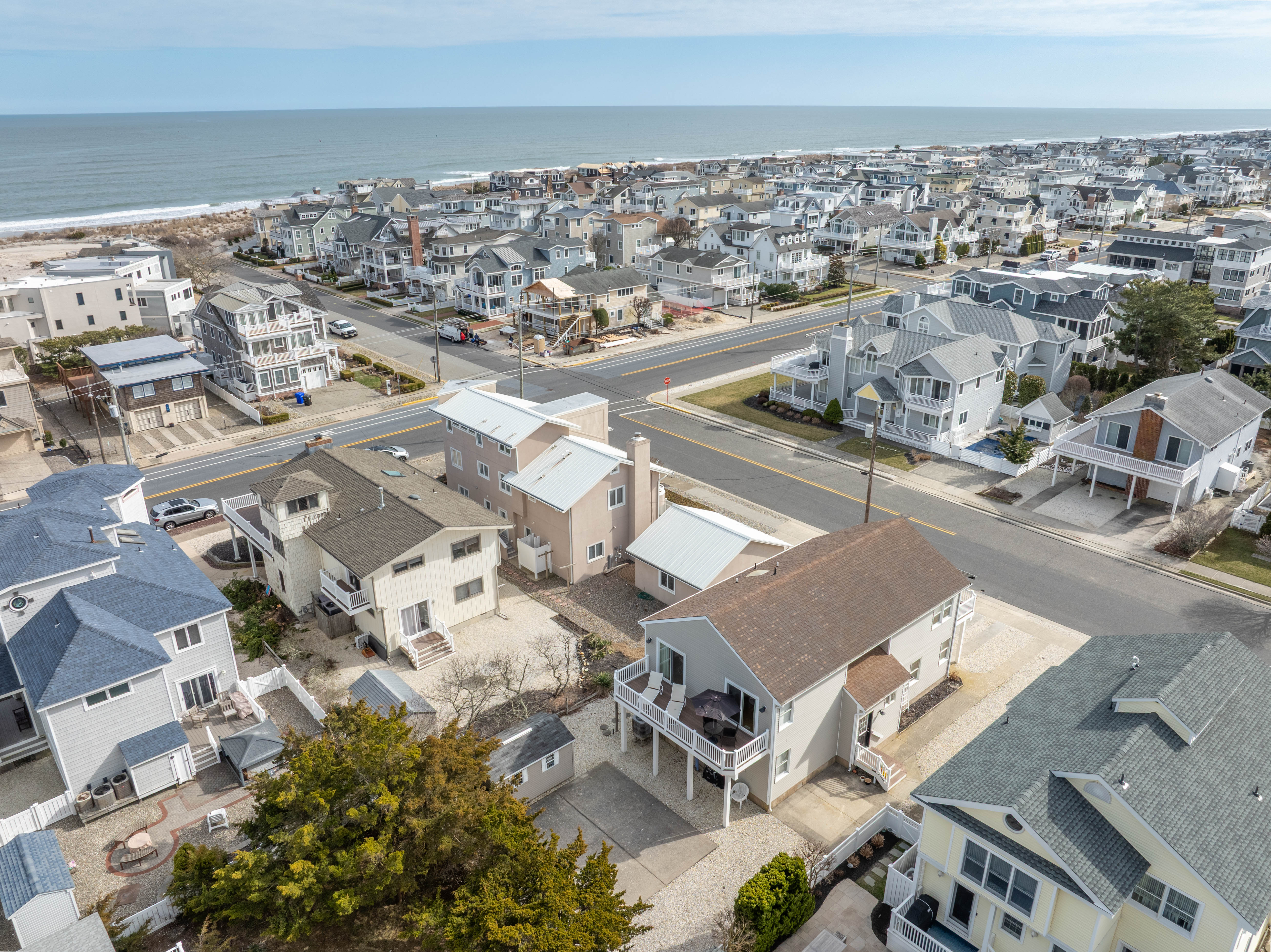  North-End Oasis - 物件實景