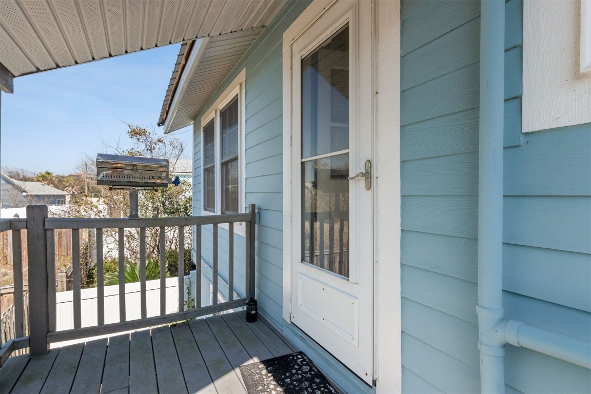 Fernandina Beach, Florida, 32034, United States, 4 Bedrooms Bedrooms, ,2 BathroomsBathrooms,Residential,For Sale,1721923