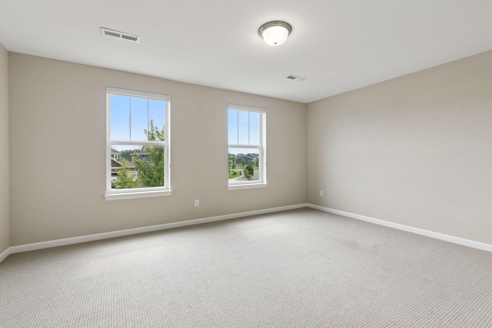 Prior Lake, Minnesota, 55372, United States, 3 Bedrooms Bedrooms, ,2 BathroomsBathrooms,Residential,For Sale,1906708