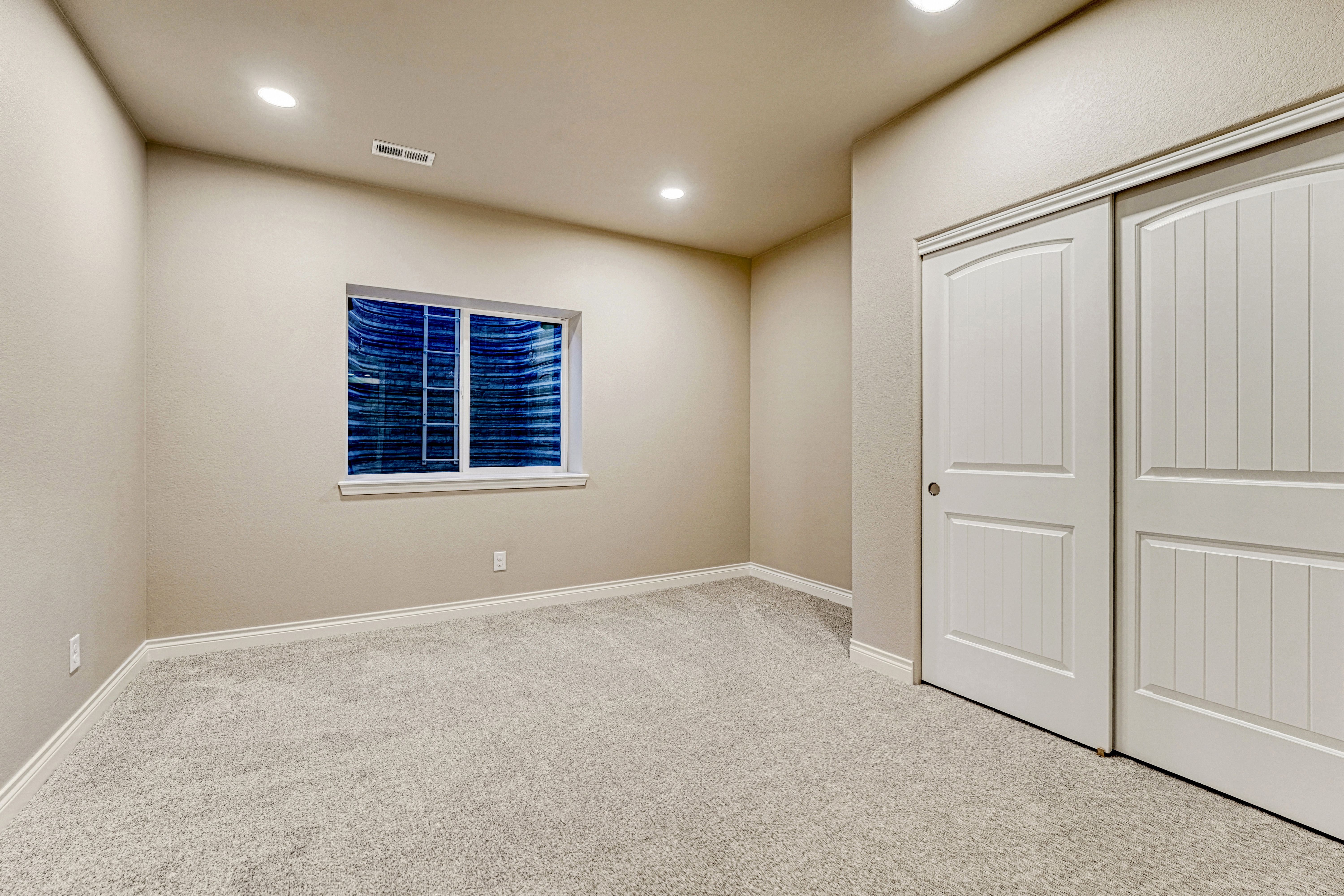  Sanctuary Pointe Ranch with Pikes Peak Views - 物件實景