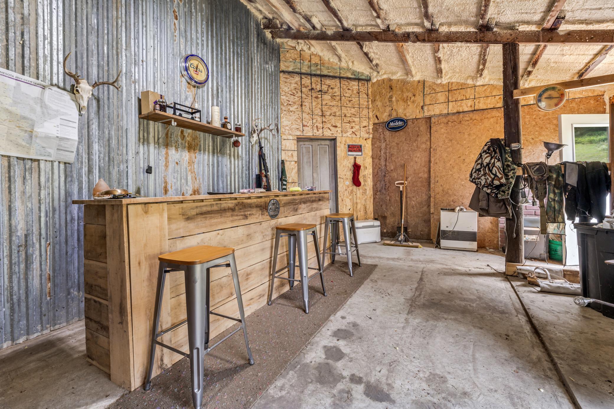 Winona, Minnesota, 55987, United States, 5 Bedrooms Bedrooms, ,2 BathroomsBathrooms,Residential,For Sale,2005788