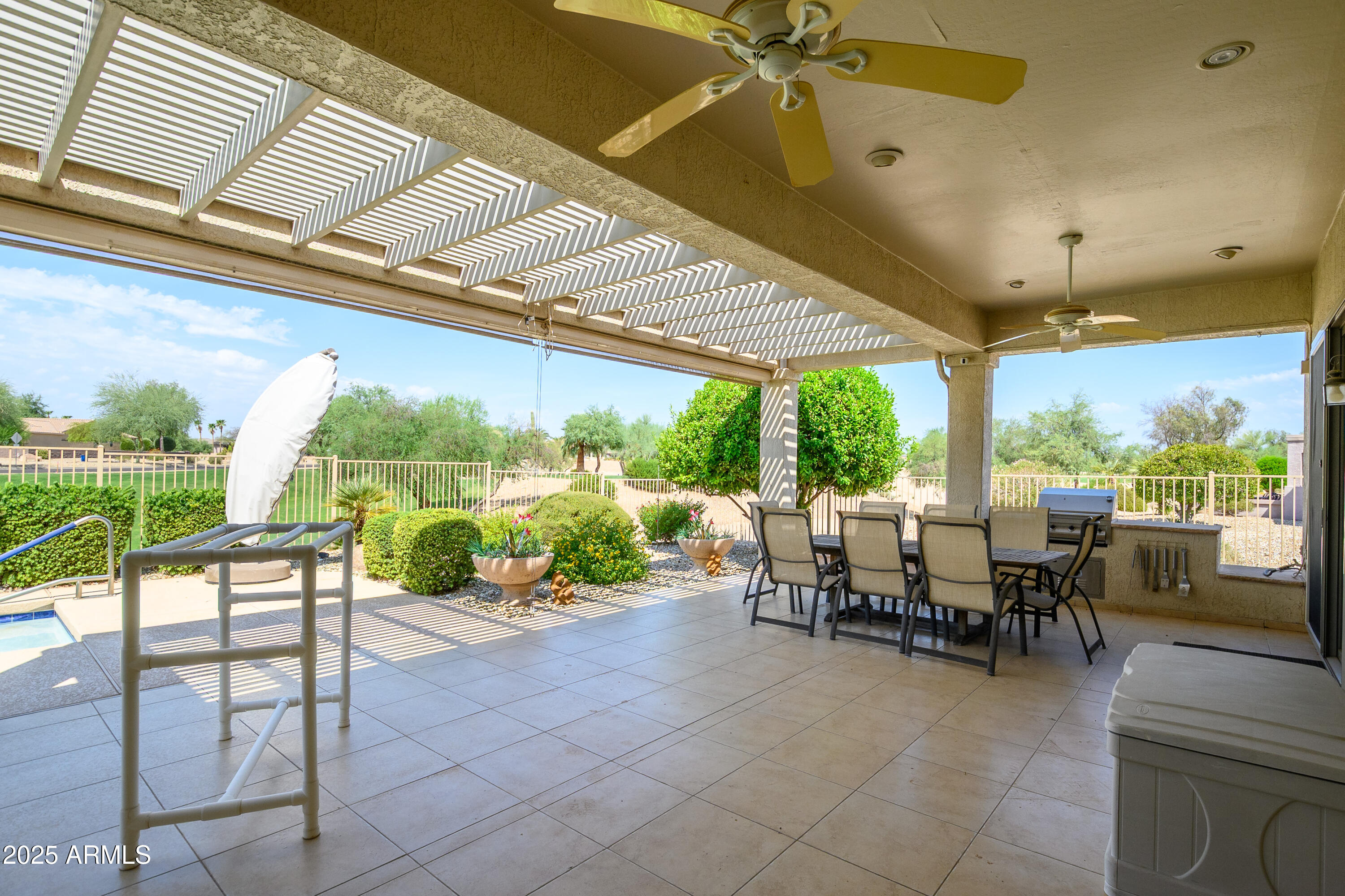 Surprise, Arizona, 85374, United States, 2 Bedrooms Bedrooms, ,Residential,For Sale,1932310