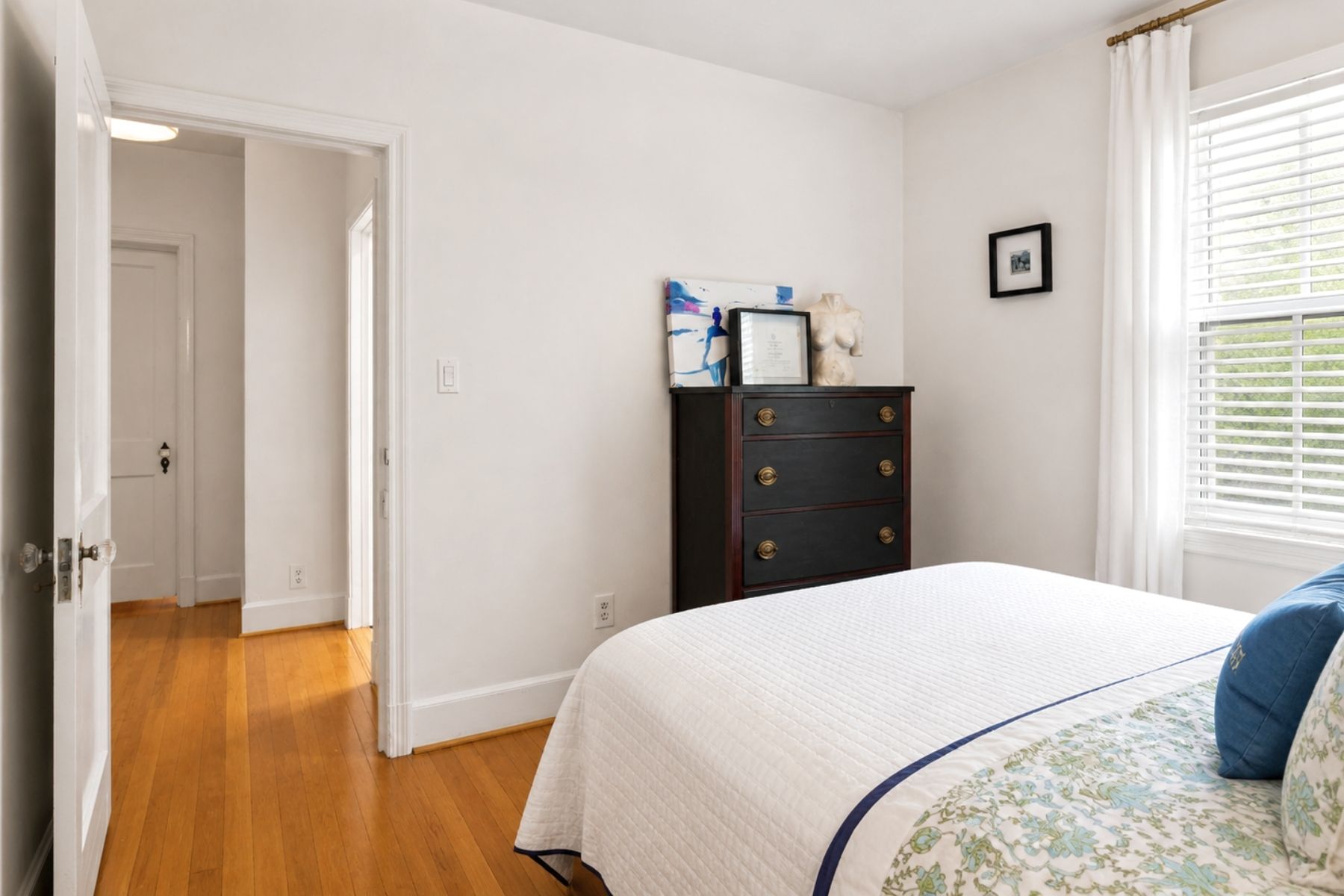  1100 Bay Ridge Avenue, Annapolis, MD, 21403 - 物件實景