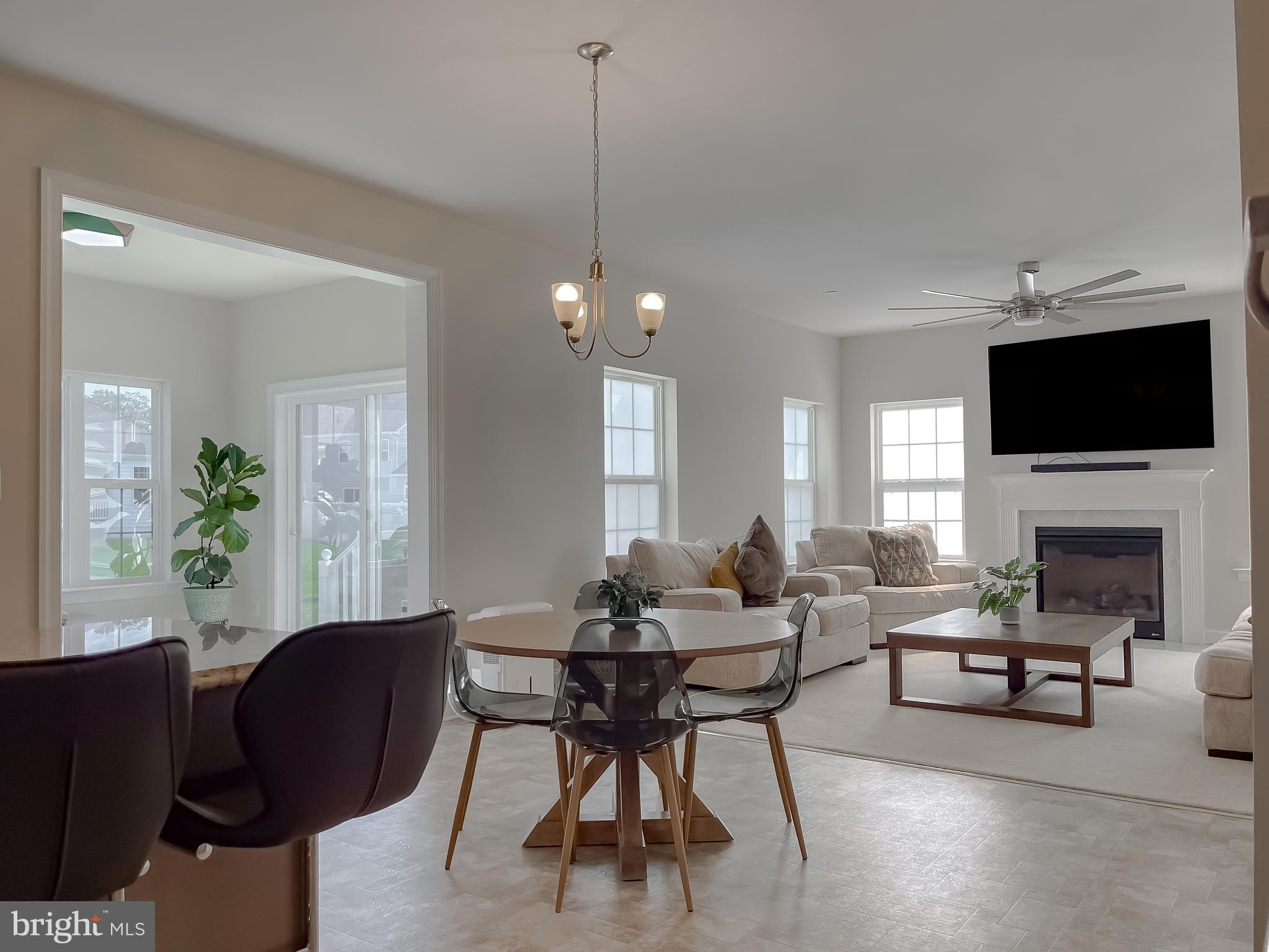 Leonardtown, Maryland, 20650, United States, 5 Bedrooms Bedrooms, ,4 BathroomsBathrooms,Residential,For Sale,1921303