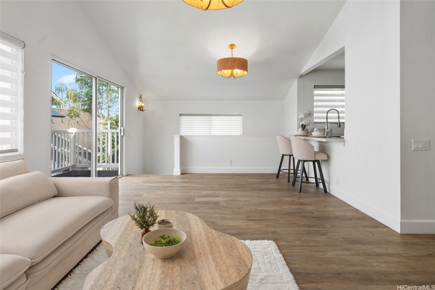 Ewa Beach, Hawaii, 96706, United States, 3 Bedrooms Bedrooms, ,2 BathroomsBathrooms,Residential,For Sale,1856139