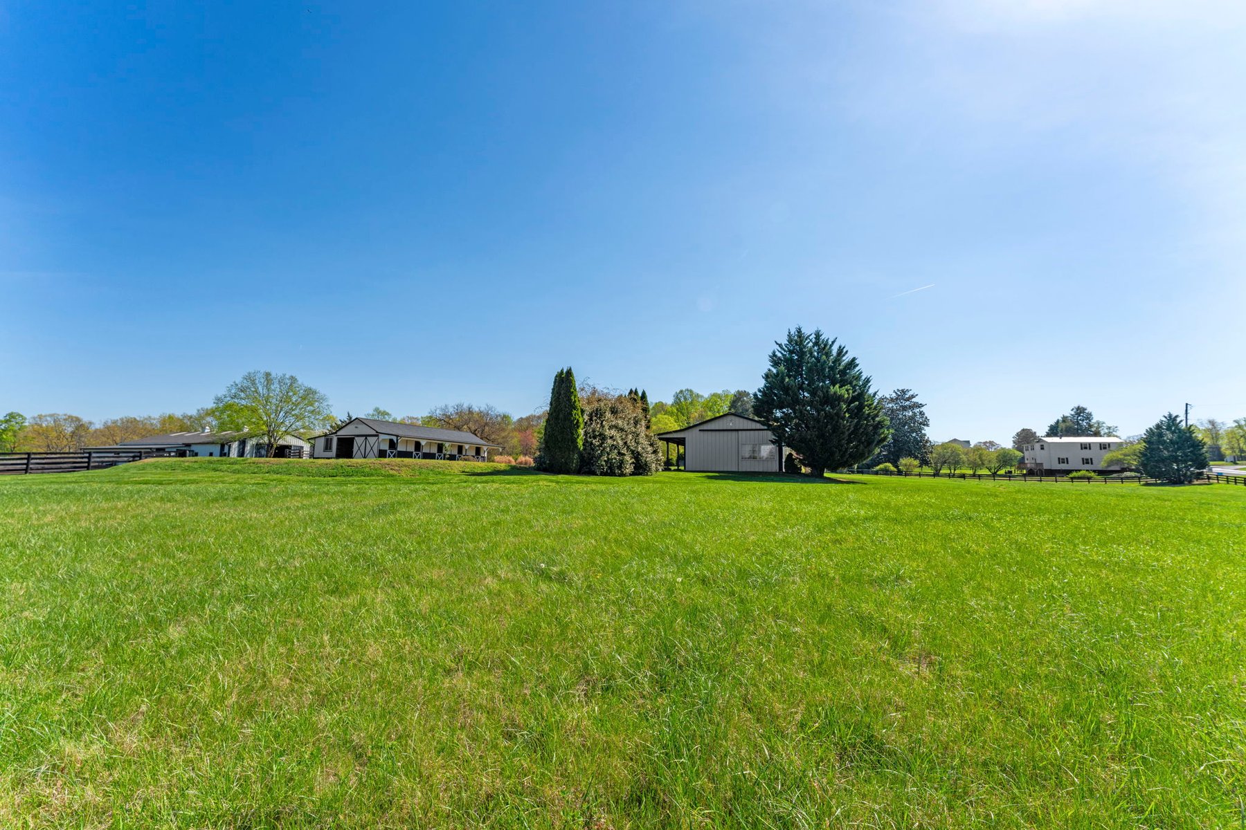  Jonesborough Farm - 物件實景