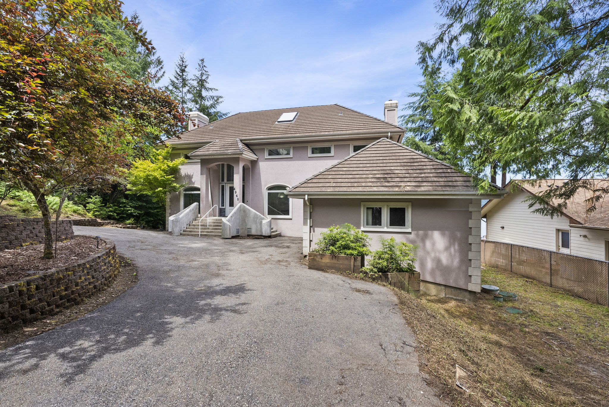  4940 78th Ave NW Olympia, WA 98502 - 物件實景