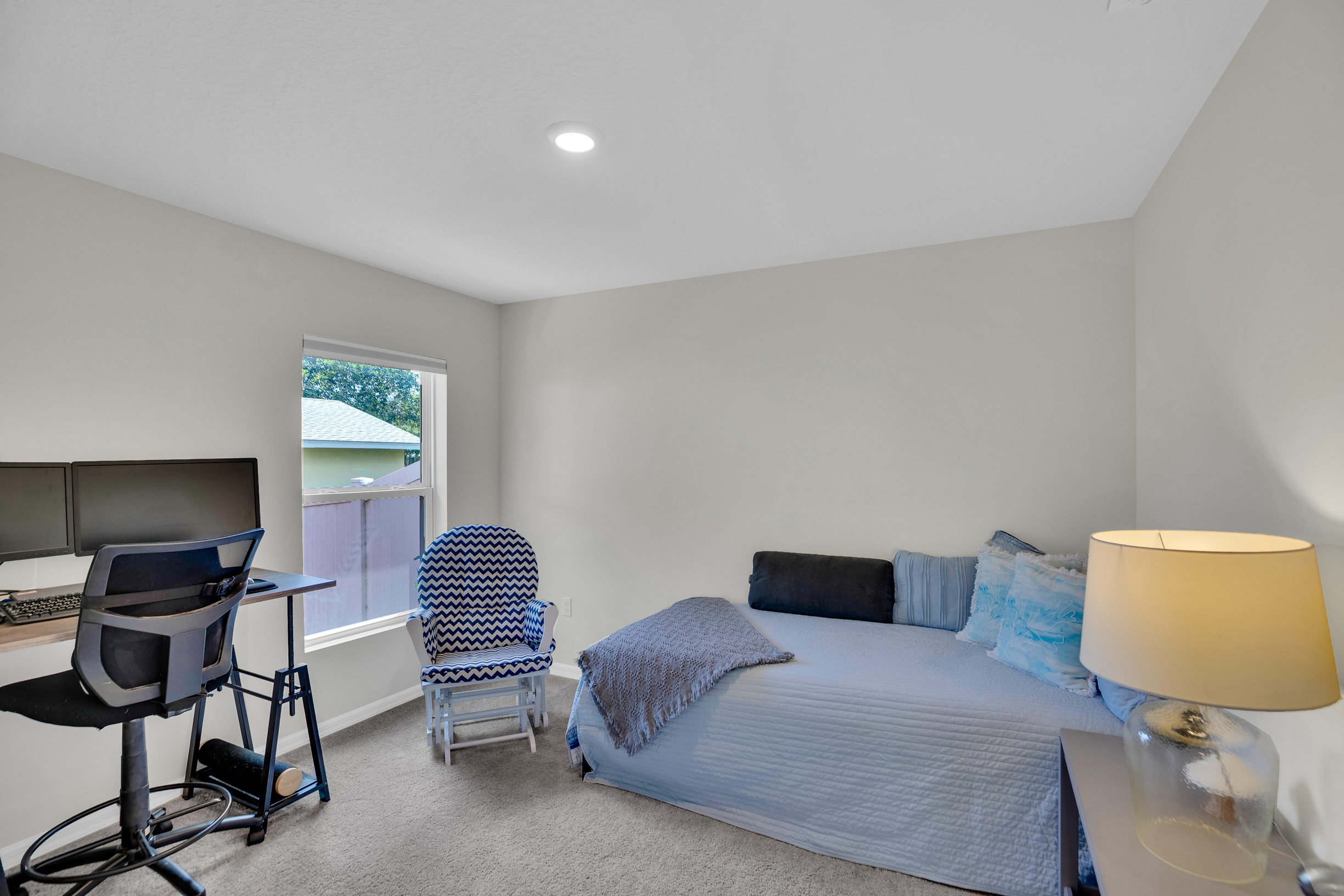  938 Clearmont Street, Sebastian, FL, 32958 - 物件實景