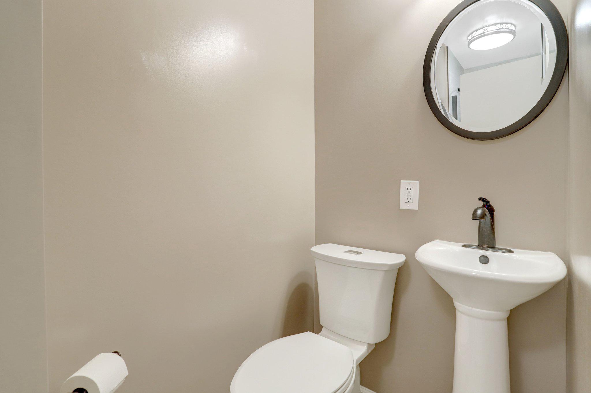  4515 Kling Drive, Alexandria, VA, 22312 - 物件實景