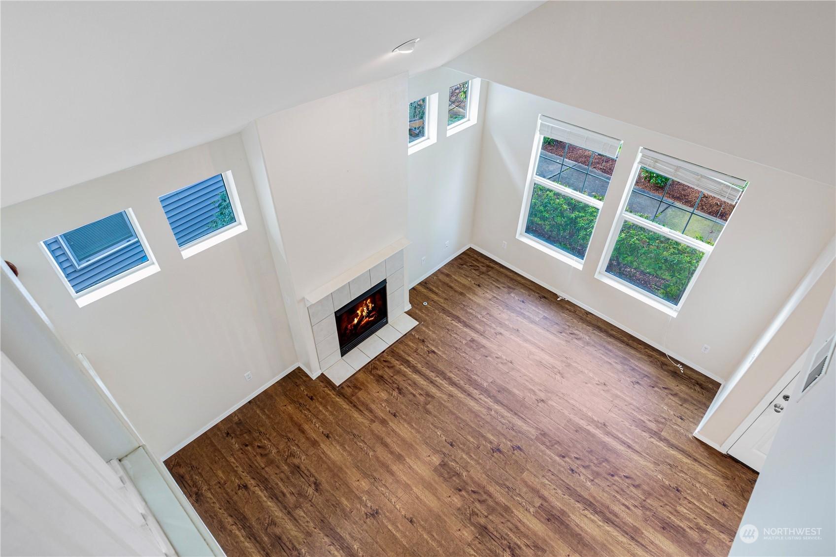910 67TH STREET SE, AUBURN, Washington, 98092, United States, 3 Bedrooms Bedrooms, ,3 BathroomsBathrooms,Residential,For Sale,910 67TH STREET SE,1491207