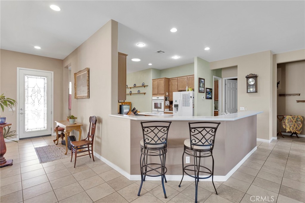 Apple Valley, California, 92308, United States, 2 Bedrooms Bedrooms, ,3 BathroomsBathrooms,Residential,For Sale,1958673