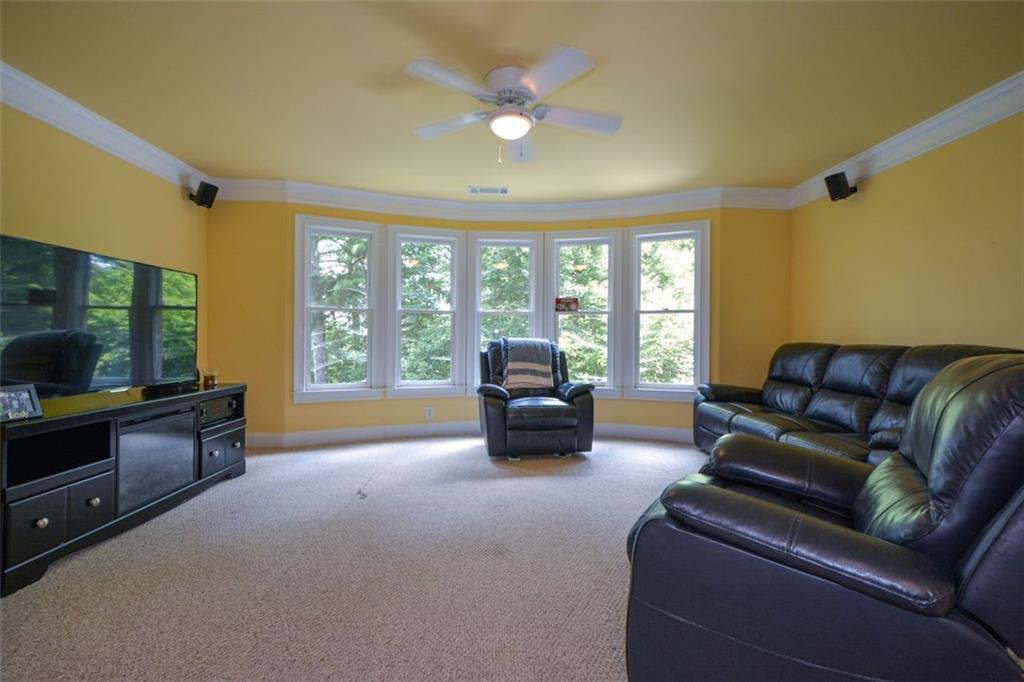 Dacula, Georgia, 30019, United States, 5 Bedrooms Bedrooms, ,5 BathroomsBathrooms,Residential,For Sale,1918708