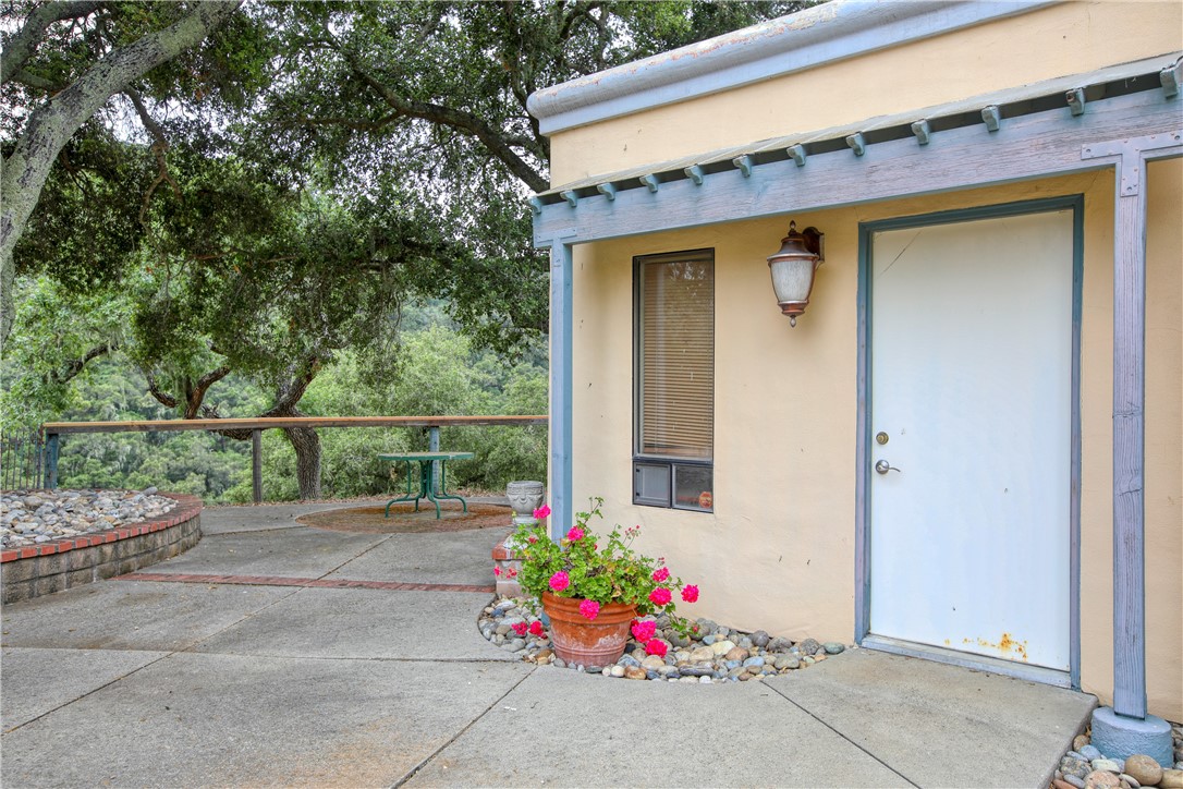 Santa Maria, California, 93454, United States, 8 Bedrooms Bedrooms, ,6 BathroomsBathrooms,Residential,For Sale,1798282