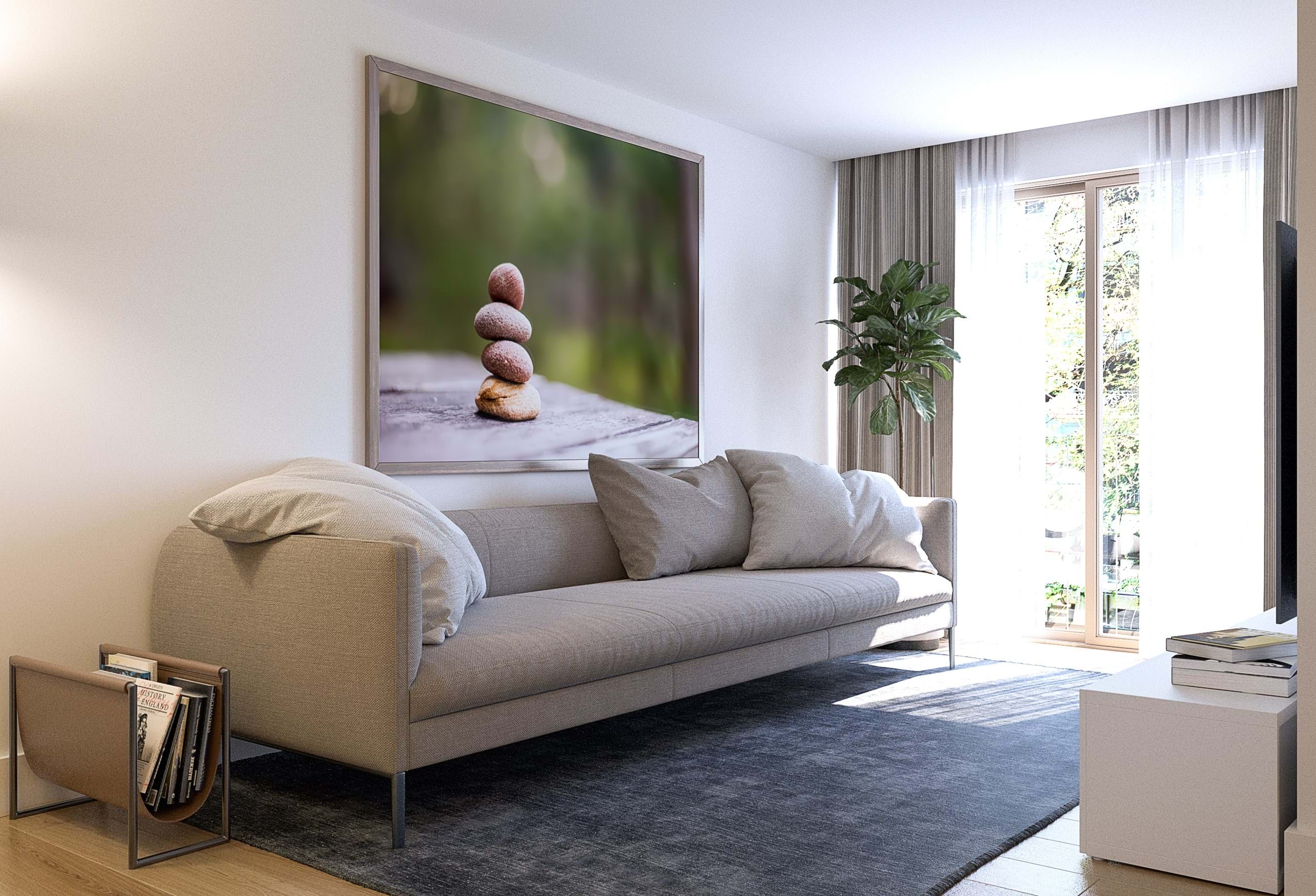 Lisboa, Lisbon, 1000-147, PT, 1 Bedroom Bedrooms, ,1 BathroomBathrooms,Residential,For Sale,1699720