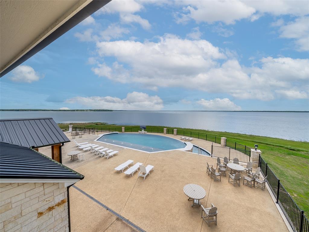 Honey Grove, Texas, 75446, United States, ,Land,For Sale,1849067