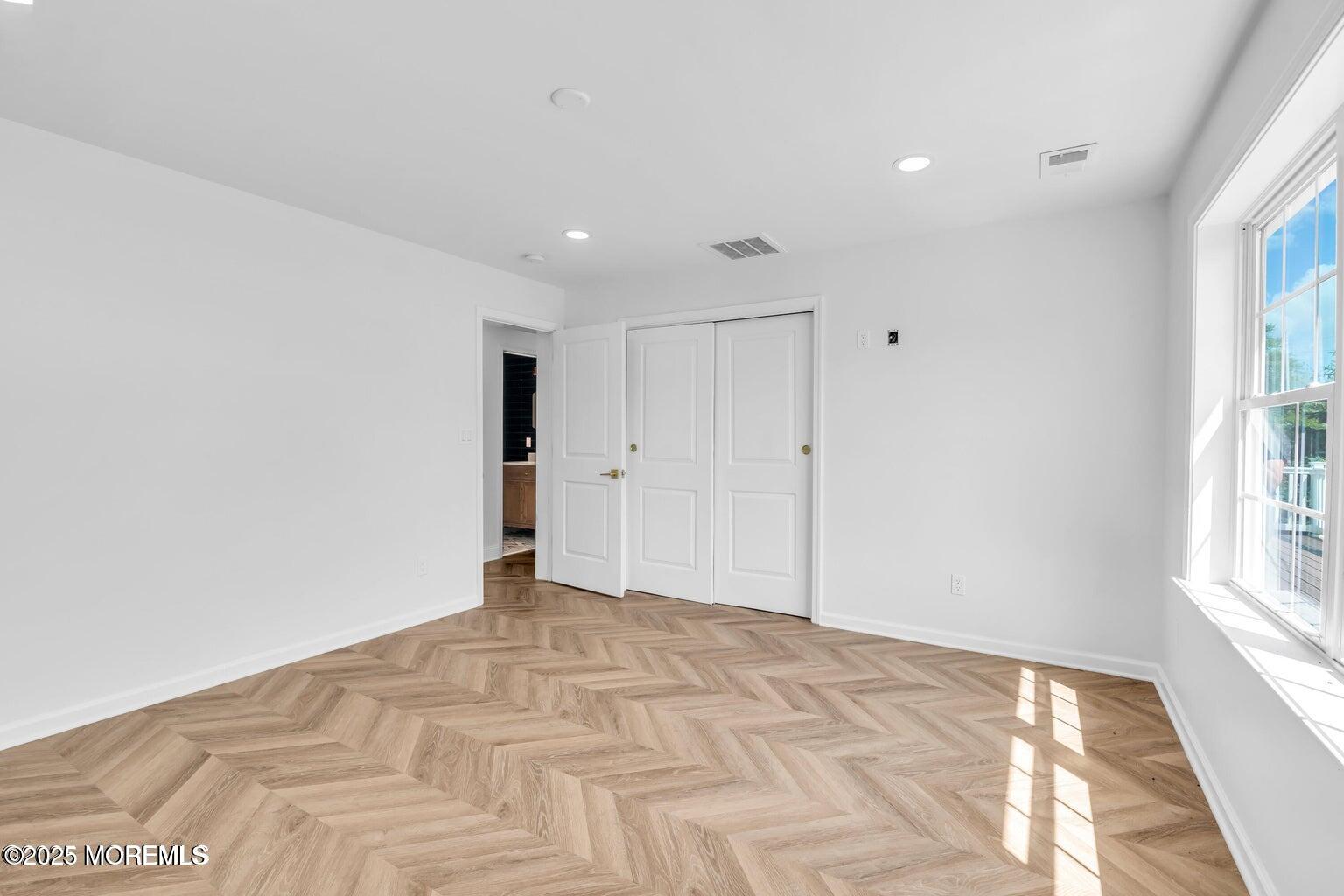 Brick, New Jersey, 08723, United States, 4 Bedrooms Bedrooms, ,2 BathroomsBathrooms,Residential,For Sale,1900607