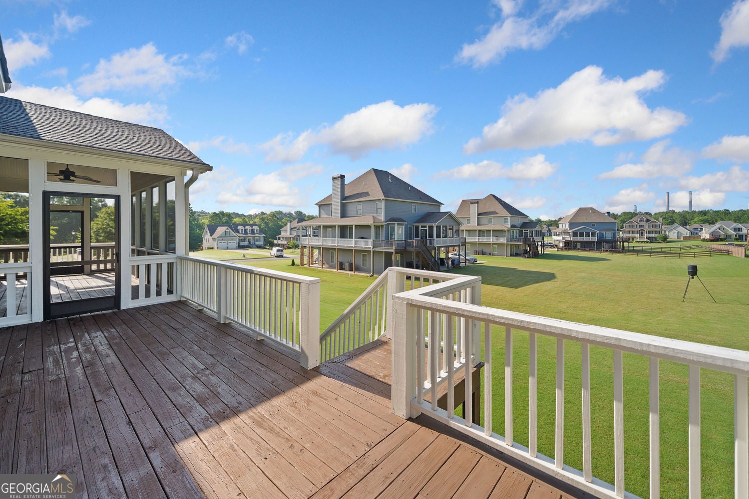Euharlee, Georgia, 30145, United States, 5 Bedrooms Bedrooms, ,5 BathroomsBathrooms,Residential,For Sale,1858925
