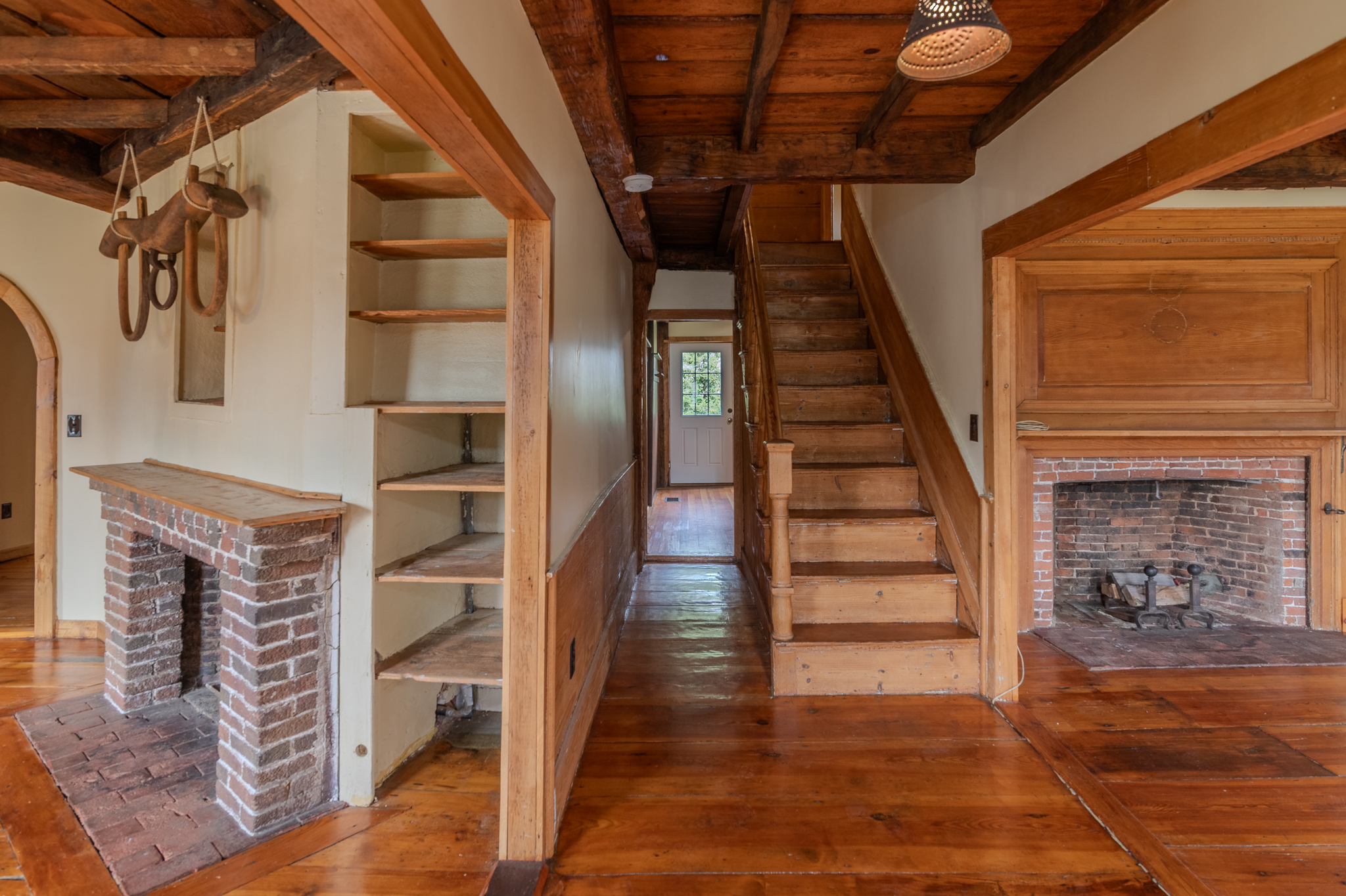  183 Main Street, Boylston, MA 01505 - 物件實景