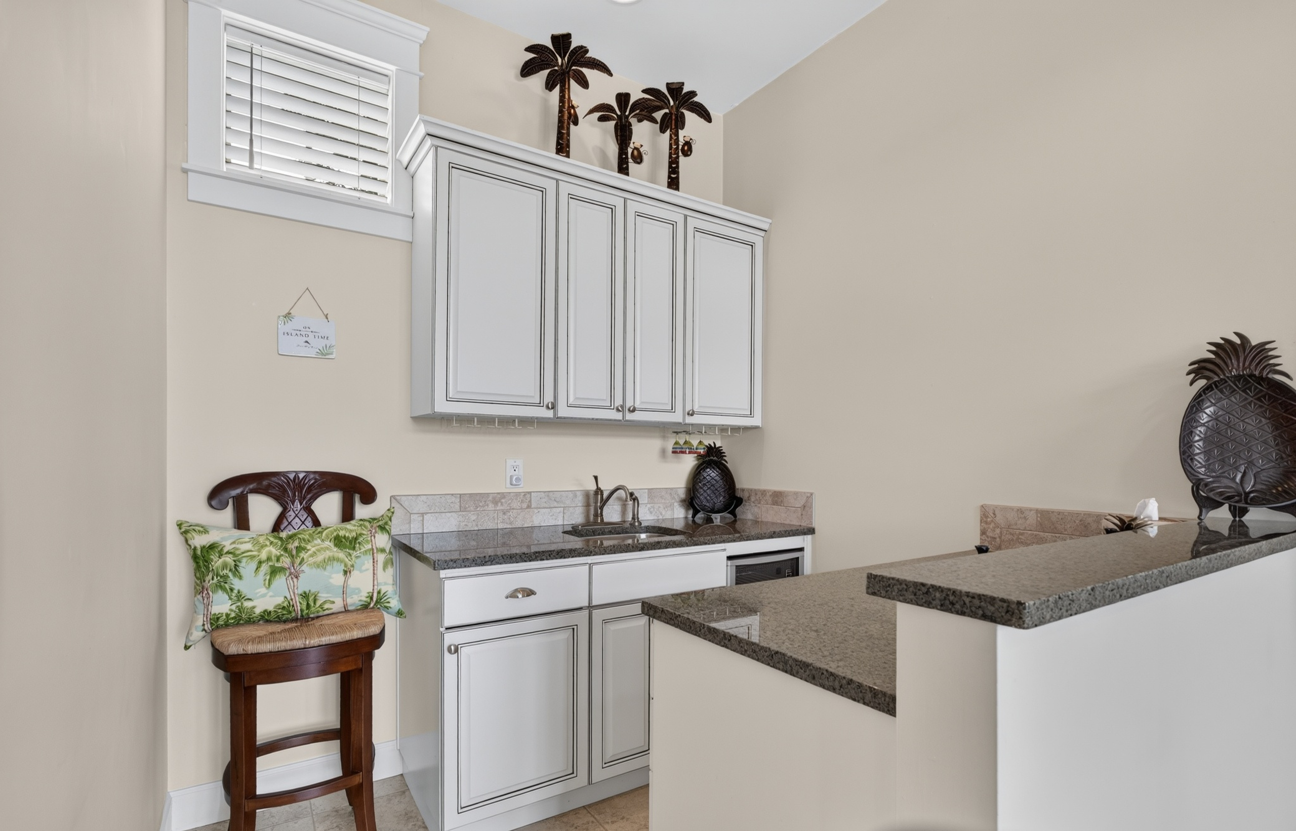  30 Chauncey Lane W, Pacific Beach, WA 98571 - 物件實景