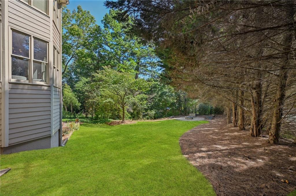 Dacula, Georgia, 30019, United States, 7 Bedrooms Bedrooms, ,4 BathroomsBathrooms,Residential,For Sale,1967692