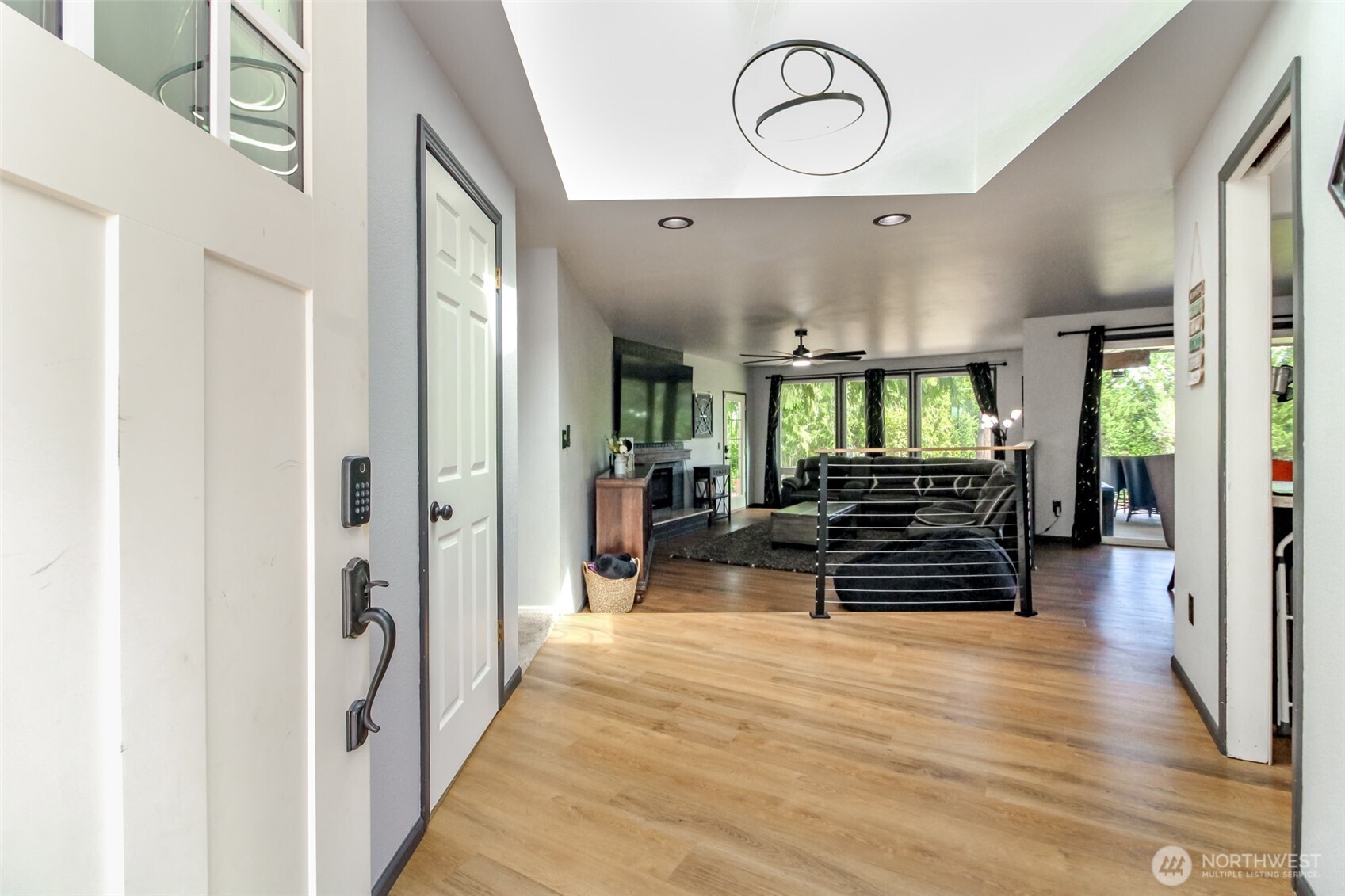 Graham, Washington, 98338, United States, 3 Bedrooms Bedrooms, ,1 BathroomBathrooms,Residential,For Sale,1981421