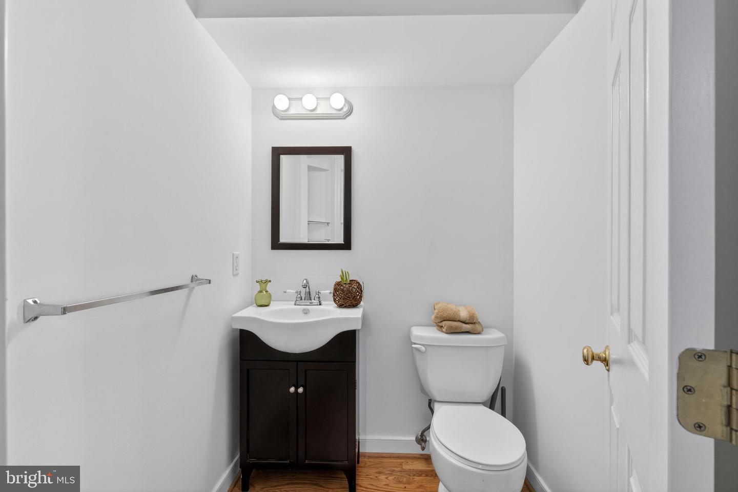 WILMINGTON, Delaware, 19806, United States, 4 Bedrooms Bedrooms, ,4 BathroomsBathrooms,Residential,For Sale,2048566