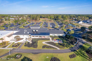 Sunset Beach, North Carolina, 28468, United States, 3 Bedrooms Bedrooms, ,2 BathroomsBathrooms,Residential,For Sale,1970535