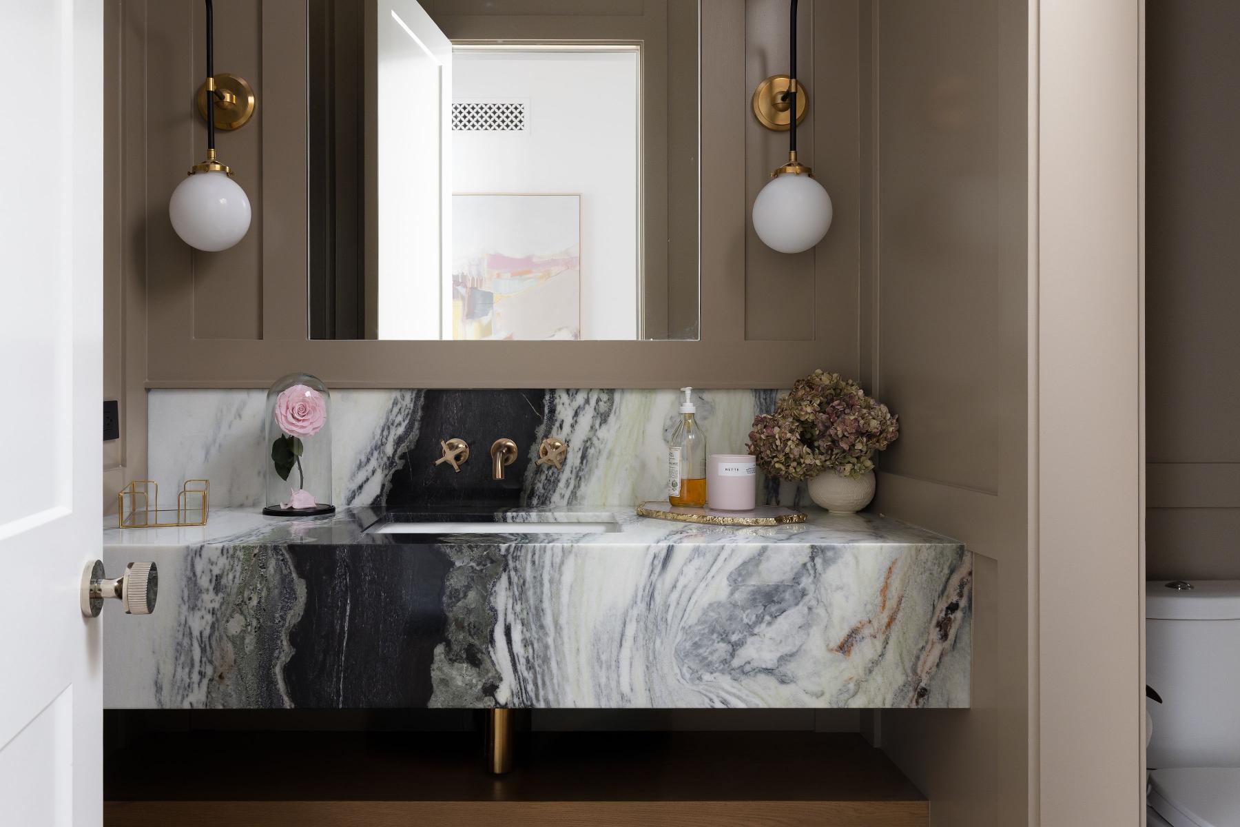  Birmingham - 物件實景