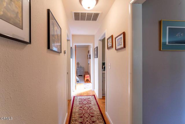 Mendocino, California, 95460, United States, 2 Bedrooms Bedrooms, ,1 BathroomBathrooms,Residential,For Sale,1921382
