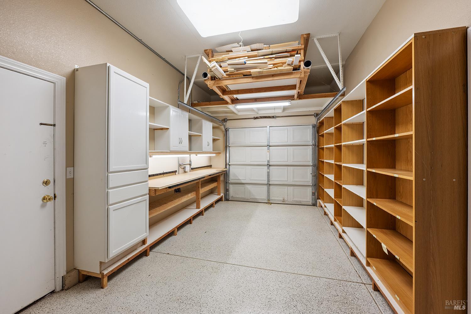 Santa Rosa, California, 95409, United States, 3 Bedrooms Bedrooms, ,2 BathroomsBathrooms,Residential,For Sale,2006059