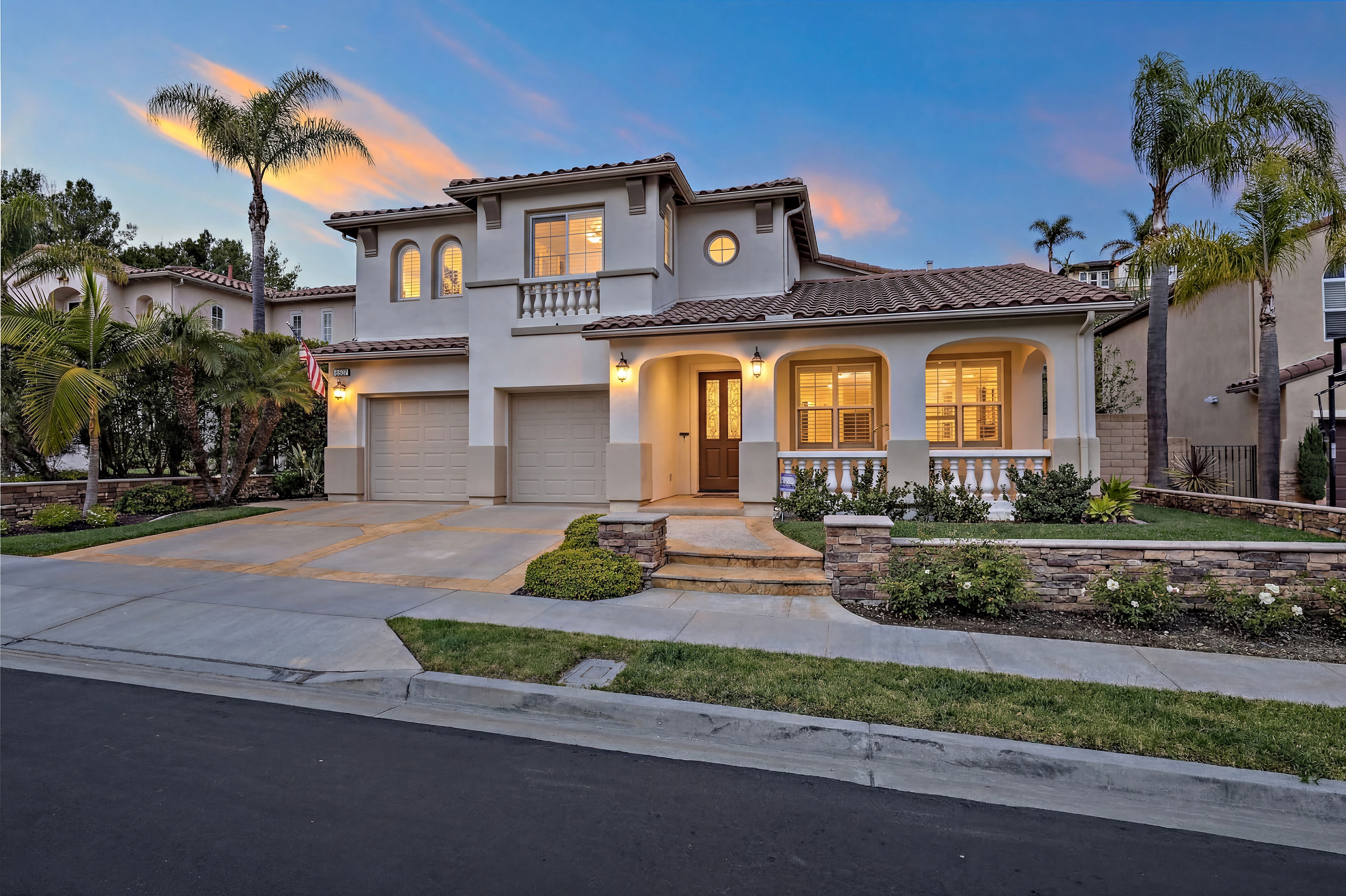 San Clemente, CA 92673