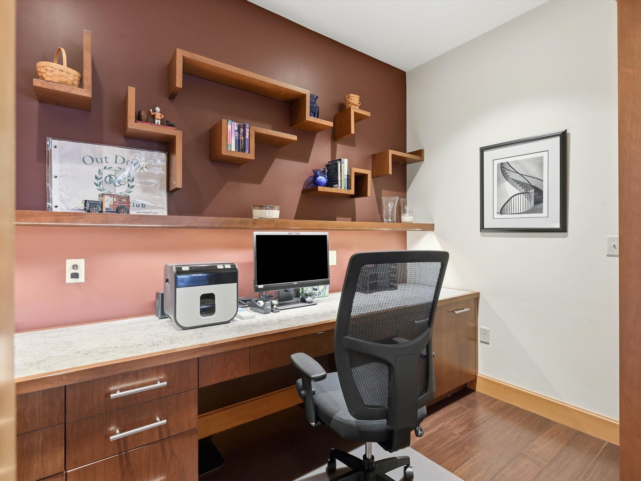  1885 Greenbriar Rd, York, PA 17404 - 物件實景