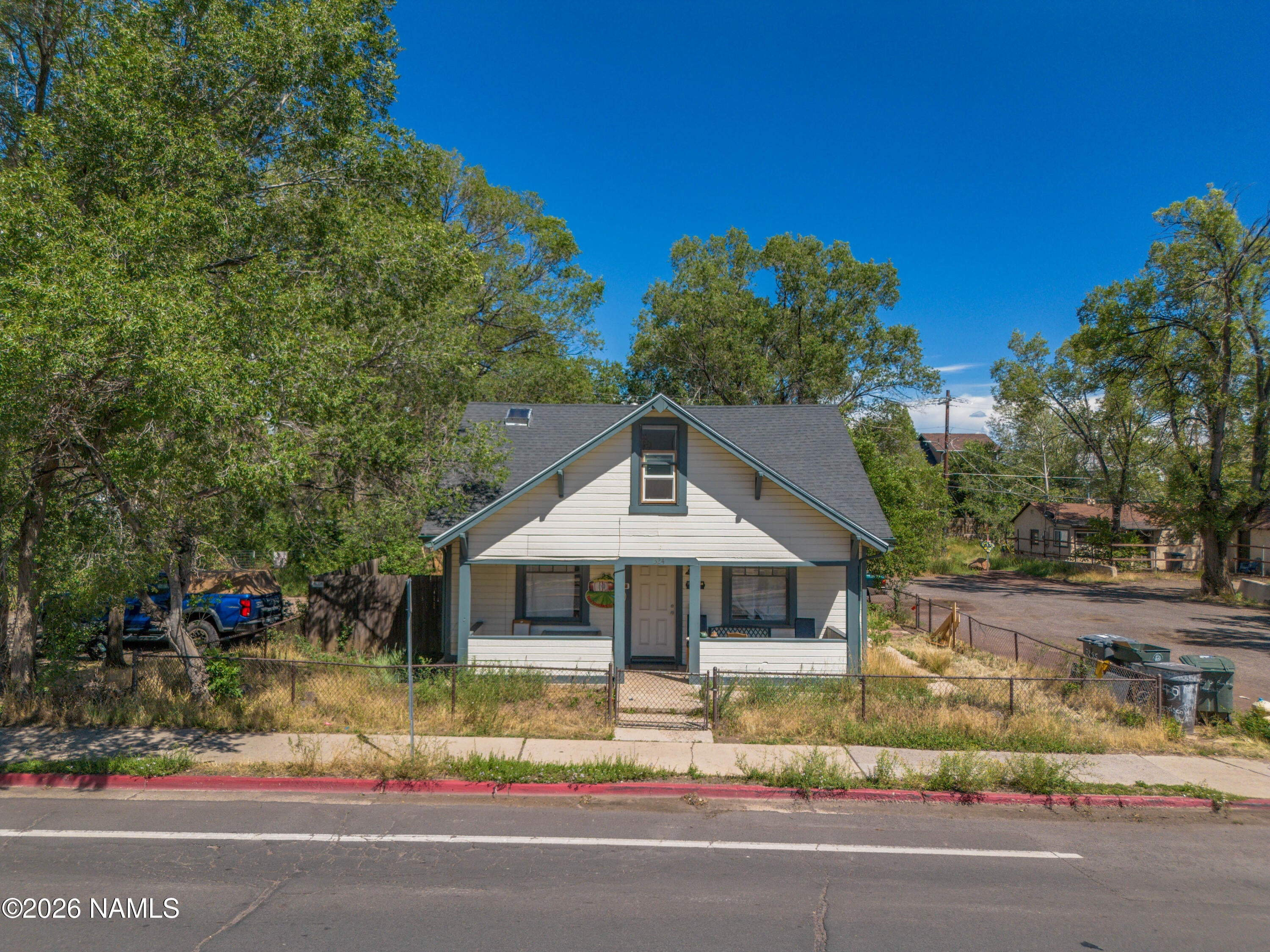 Property photo 4