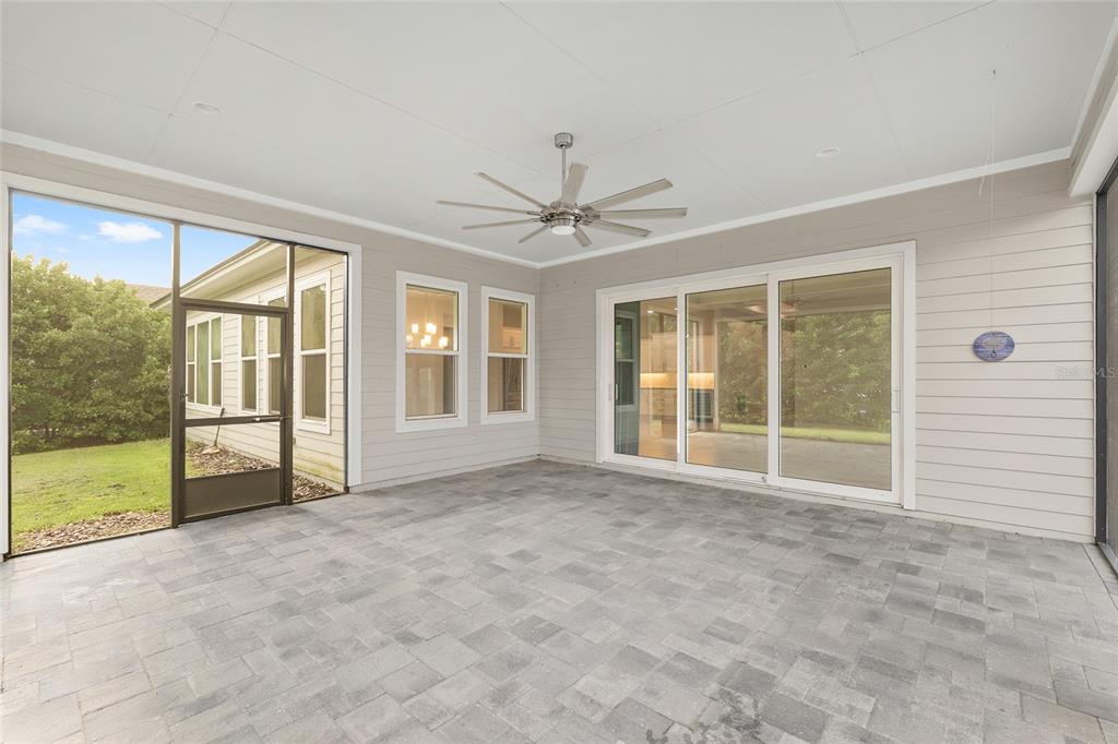 Gainesville, Florida, 32608, United States, 4 Bedrooms Bedrooms, ,3 BathroomsBathrooms,Residential,For Sale,1856298