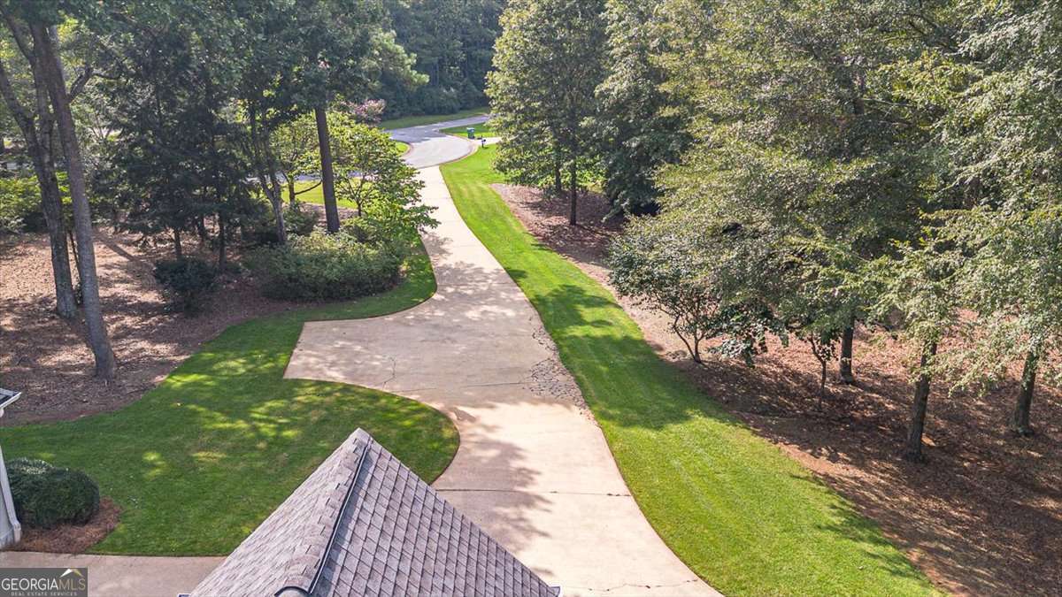 Athens, Georgia, 30606, United States, 3 Bedrooms Bedrooms, ,3 BathroomsBathrooms,Residential,For Sale,1927181
