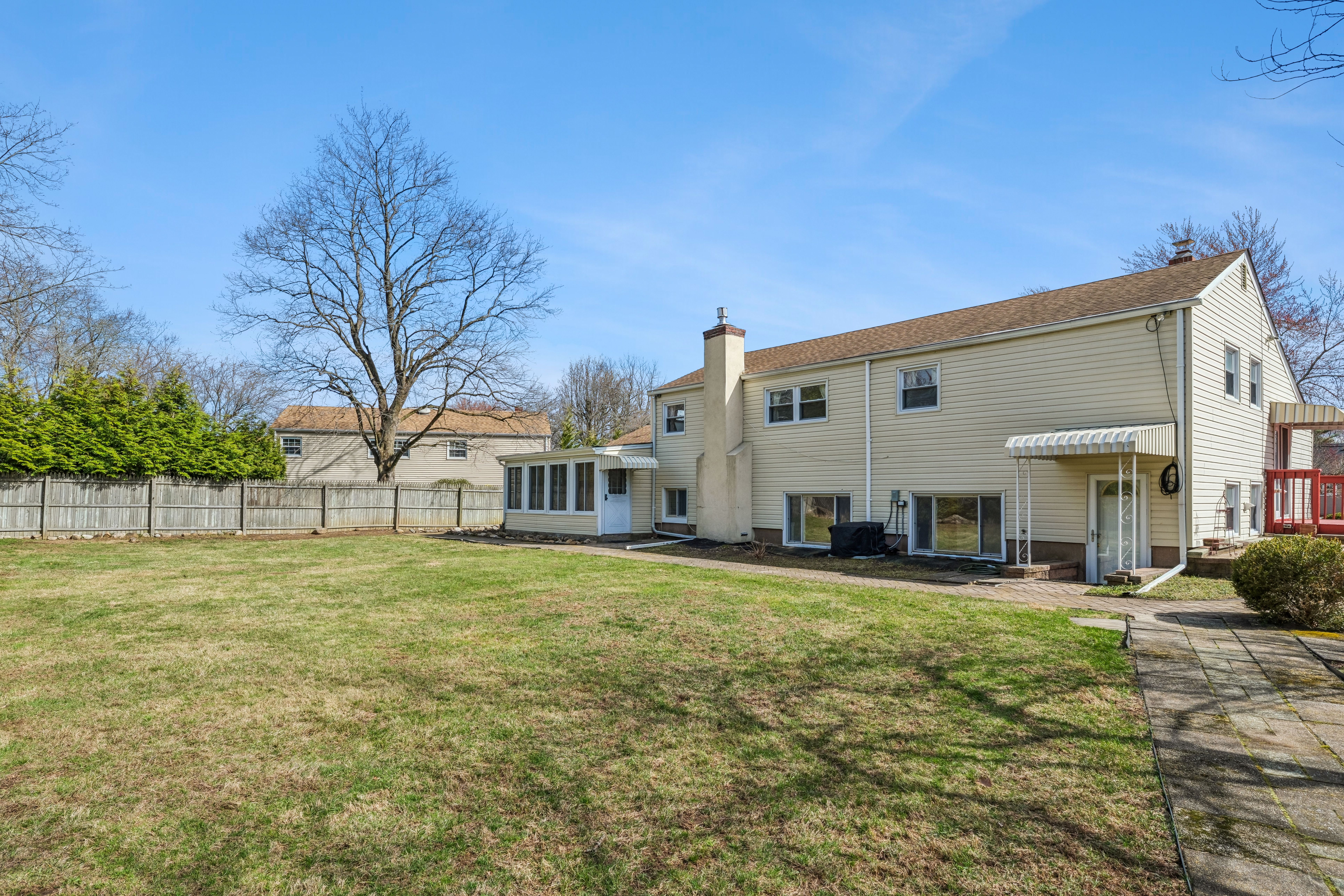  576 Thurnau Drive, River Vale, NJ 07675 - 物件實景