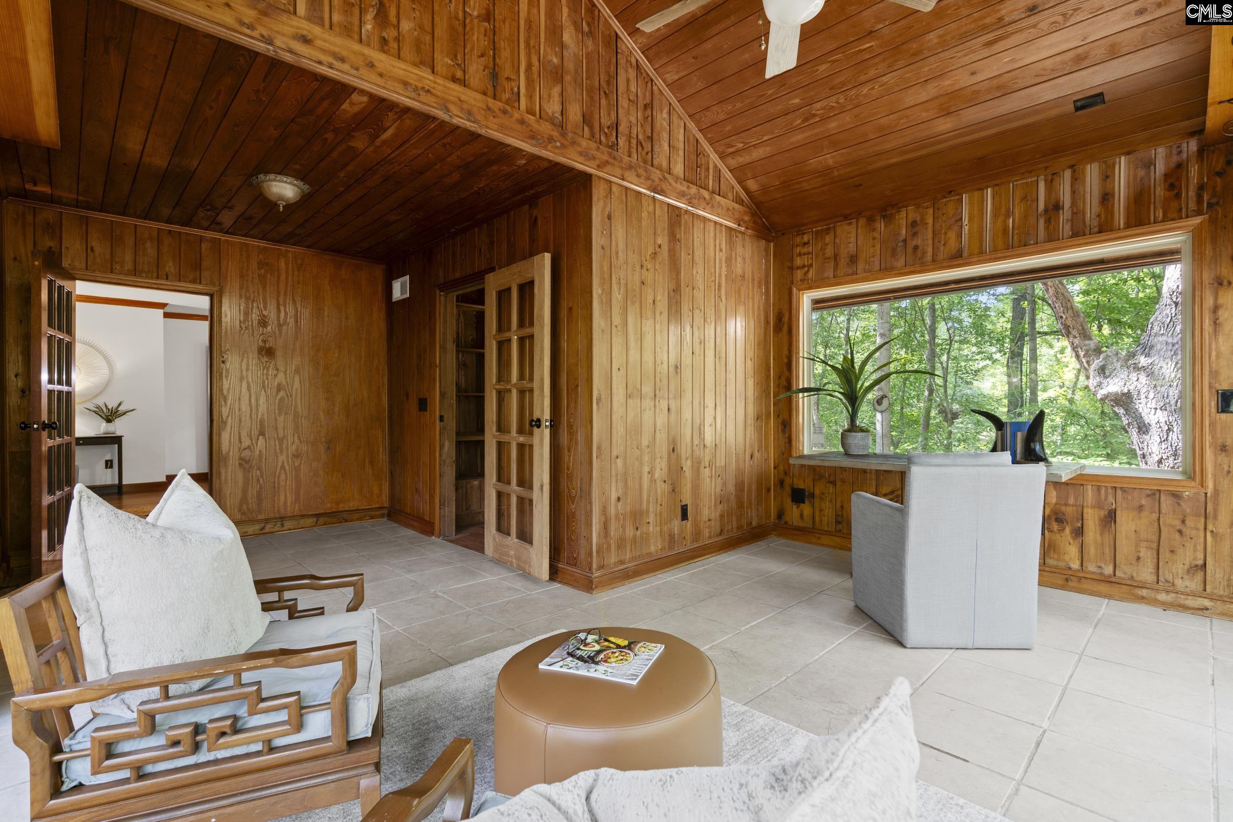 Lugoff, South Carolina, 29078, United States, 4 Bedrooms Bedrooms, ,4 BathroomsBathrooms,Residential,For Sale,1897767