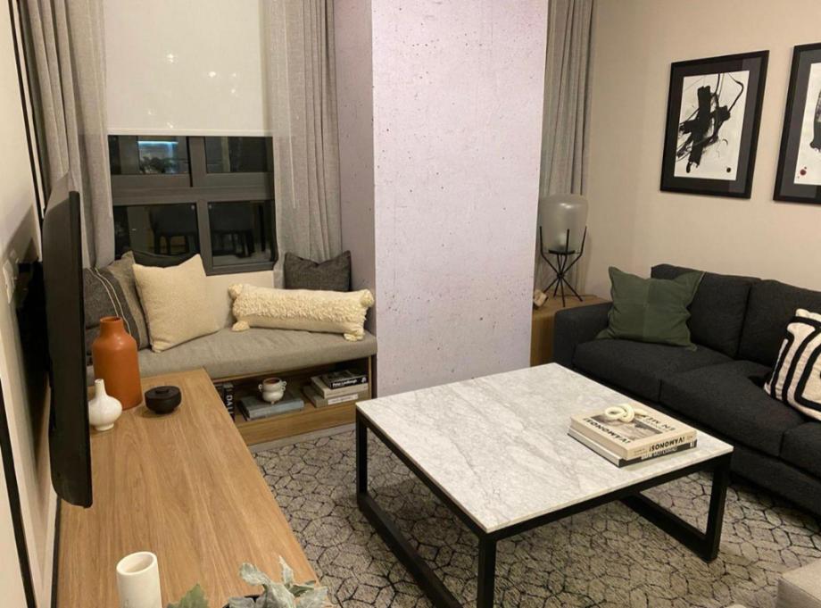 Venustiano Carranza Sur, Monterrey, Nuevo León, 64000, Mexico, 2 Bedrooms Bedrooms, ,2 BathroomsBathrooms,Residential,For Sale,Venustiano Carranza Sur,1614434